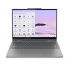 Lenovo Chrome 2in1/14ITN10/3-N355/14"/WUXGA/T/8GB/128GB/Intel int/Chrome/Gray/2R