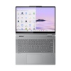 Lenovo Chrome 2in1/14ITN10/3-N355/14"/WUXGA/T/8GB/128GB/Intel int/Chrome/Gray/2R