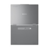 Lenovo Chrome 2in1/14ITN10/3-N355/14"/WUXGA/T/8GB/128GB/Intel int/Chrome/Gray/2R