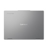 Lenovo Chrome 2in1/14ITN10/3-N355/14"/WUXGA/T/8GB/128GB/Intel int/Chrome/Gray/2R