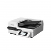 EPSON Workforce DS-71000WN