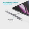 Epico Stylus Pen - vesmírně šedá