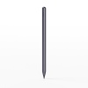 Epico Stylus Pen - vesmírně šedá