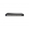 Ubiquiti EAV-XG-24-PoE - UniFi Enterprise Audio/Video XG 24 PoE switch