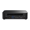ASUS NUC 14 Essential N250/M.2 slot/0G DDR5/