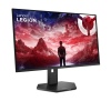 Lenovo Legion/27Q-10/26,5"/QD-OLED/QHD/240Hz/0,03ms/Černá/3R