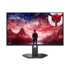 Lenovo Legion/27Q-10/26,5"/QD-OLED/QHD/240Hz/0,03ms/Černá/3R