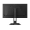 Lenovo Legion/27Q-10/26,5"/QD-OLED/QHD/240Hz/0,03ms/Černá/3R