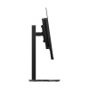 Lenovo Legion/27Q-10/26,5"/QD-OLED/QHD/240Hz/0,03ms/Černá/3R