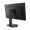 Lenovo Legion/27Q-10/26,5"/QD-OLED/QHD/240Hz/0,03ms/Černá/3R