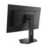 Lenovo Legion/27Q-10/26,5"/QD-OLED/QHD/240Hz/0,03ms/Černá/3R