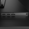 Lenovo Legion/27Q-10/26,5"/QD-OLED/QHD/240Hz/0,03ms/Černá/3R