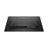 Lenovo Legion/27Q-10/26,5"/QD-OLED/QHD/240Hz/0,03ms/Černá/3R