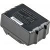 Baterie T6 Power 194205-3, BL1830, BL1840, BL1815, 194204-5, LXT400, BL1850B, BL1850