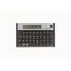 HP-16c desktop calculator