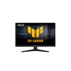 ASUS TUF/VG249Q5A/23,8"/IPS/FHD/200Hz/1ms/Černá/3R