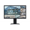 27" LED EIZO FDF2731W-IP