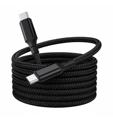 TB Magnetic USB-C na USB-C kabel, 1m