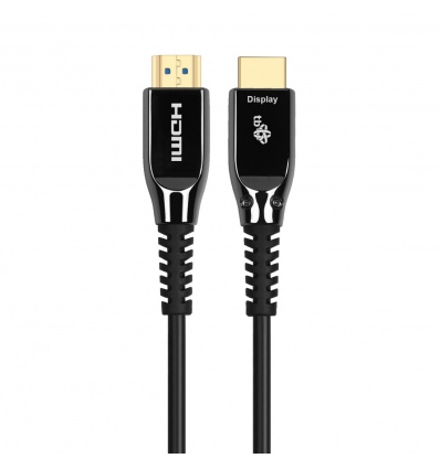 TB Optický HDMI kabel v2.0, 7,5m