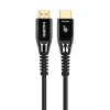 TB Optický HDMI kabel v2.0, 7,5m
