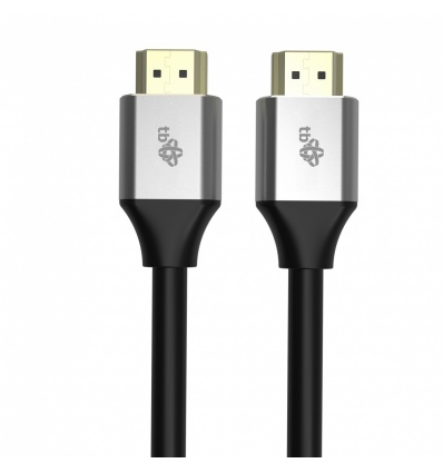 TB HDMI kabel v2.2, 2m