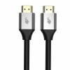 TB HDMI kabel v2.2, 2m