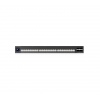 Ubiquiti EAV-XG-24-PoE - UniFi Enterprise Audio/Video XG 24 PoE switch
