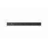 Ubiquiti EAV-XG-24-PoE - UniFi Enterprise Audio/Video XG 24 PoE switch