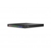 Ubiquiti EAV-XG-24-PoE - UniFi Enterprise Audio/Video XG 24 PoE switch