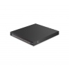 Ubiquiti EAV-XG-24-PoE - UniFi Enterprise Audio/Video XG 24 PoE switch