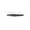 Ubiquiti EAV-XG-24-PoE - UniFi Enterprise Audio/Video XG 24 PoE switch