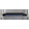 Ubiquiti EAV-XG-24-PoE - UniFi Enterprise Audio/Video XG 24 PoE switch