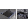 Ubiquiti EAV-XG-24-PoE - UniFi Enterprise Audio/Video XG 24 PoE switch