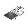 Ubiquiti EAV-XG-24-PoE - UniFi Enterprise Audio/Video XG 24 PoE switch