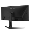 34" WLED ASUS VG34WQL5A GAMING