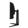 34" WLED ASUS VG34WQL5A GAMING