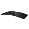 34" WLED ASUS VG34WQL5A GAMING