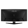 34" WLED ASUS VG34WQ5A GAMING