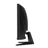 34" WLED ASUS VG34WQ5A GAMING