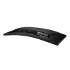 34" WLED ASUS VG34WQ5A GAMING