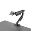 ROG Ergo Monitor Arm (AAS01R)