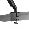 ROG Ergo Monitor Arm (AAS01R)