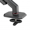 ROG Ergo Monitor Arm (AAS01R)
