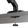 ROG Ergo Monitor Arm (AAS01R)