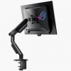 ROG Ergo Monitor Arm (AAS01R)