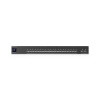 Ubiquiti EAV-Fiber - UniFi Enterprise Audio/Video Fiber switch