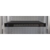 Ubiquiti EAV-Fiber - UniFi Enterprise Audio/Video Fiber switch