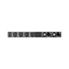 Ubiquiti EAV-Fiber - UniFi Enterprise Audio/Video Fiber switch
