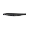 Ubiquiti EAV-Fiber - UniFi Enterprise Audio/Video Fiber switch