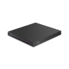 Ubiquiti EAV-Fiber - UniFi Enterprise Audio/Video Fiber switch